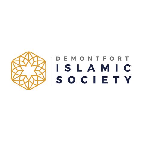 De Montfort University Islamic Society’s Post .